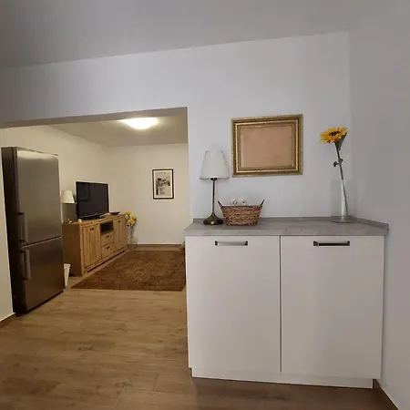 Kuca Lucija * Zaton (Zadar)